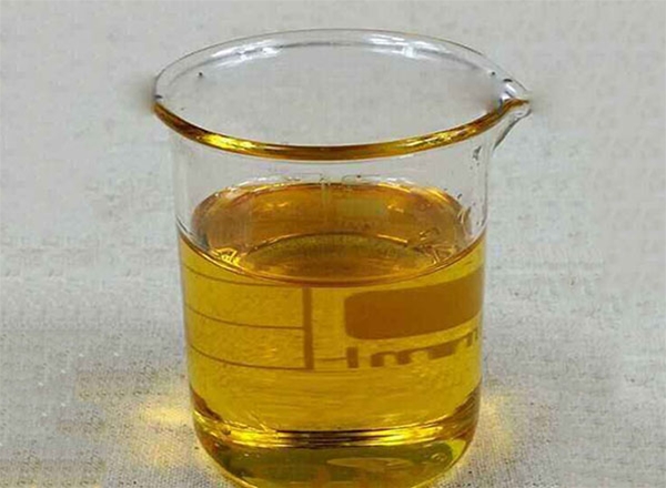 油酸 