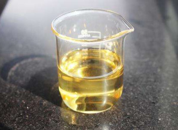 油酸